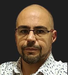Angel Talavera