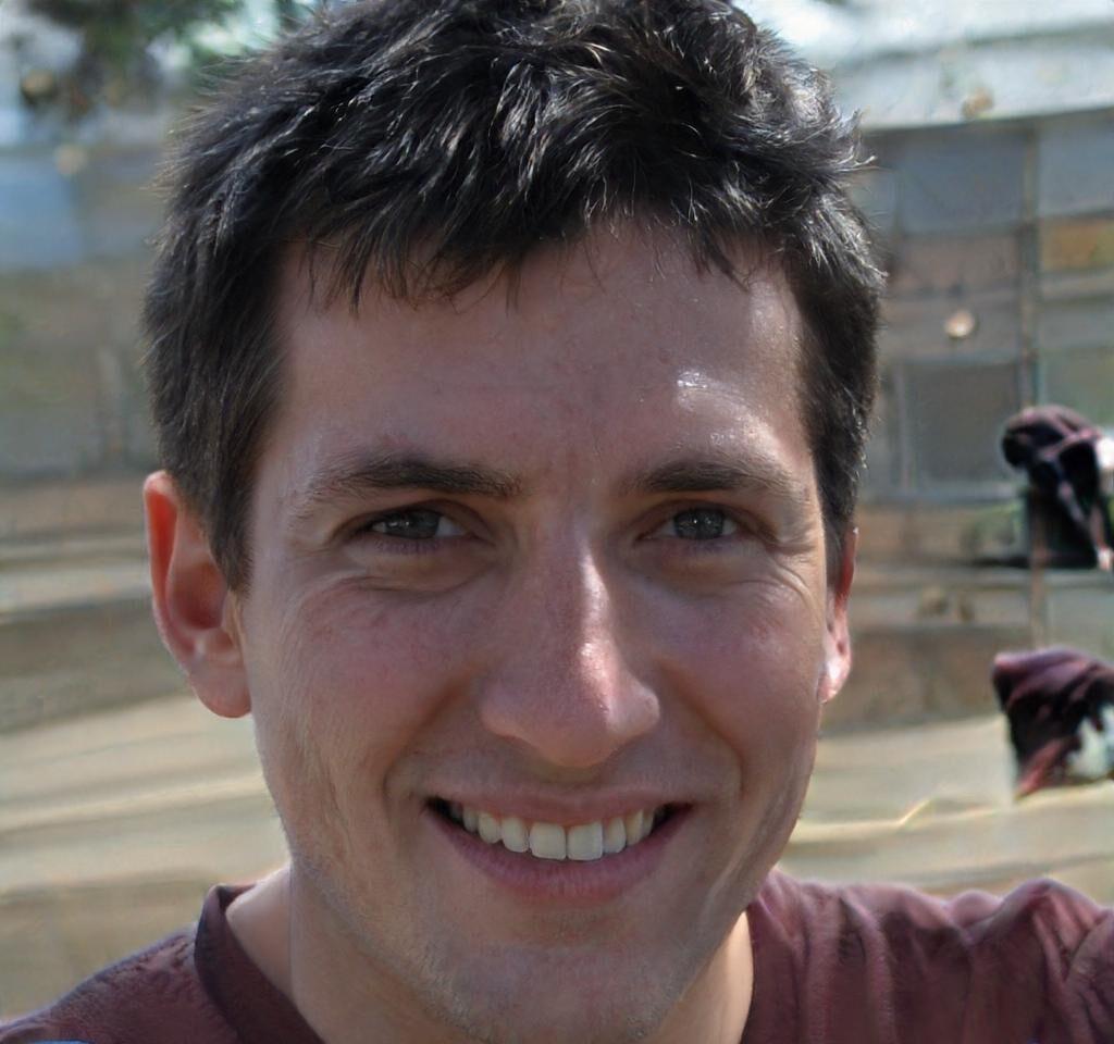 Pedro López