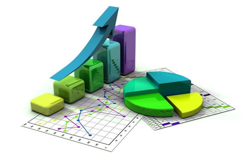 Análisis de sistemas con QuantAnalyzer comparar resultados en vivo