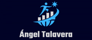 Angel Talavera - Sistemas de Trading