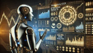 portada quant analyzer