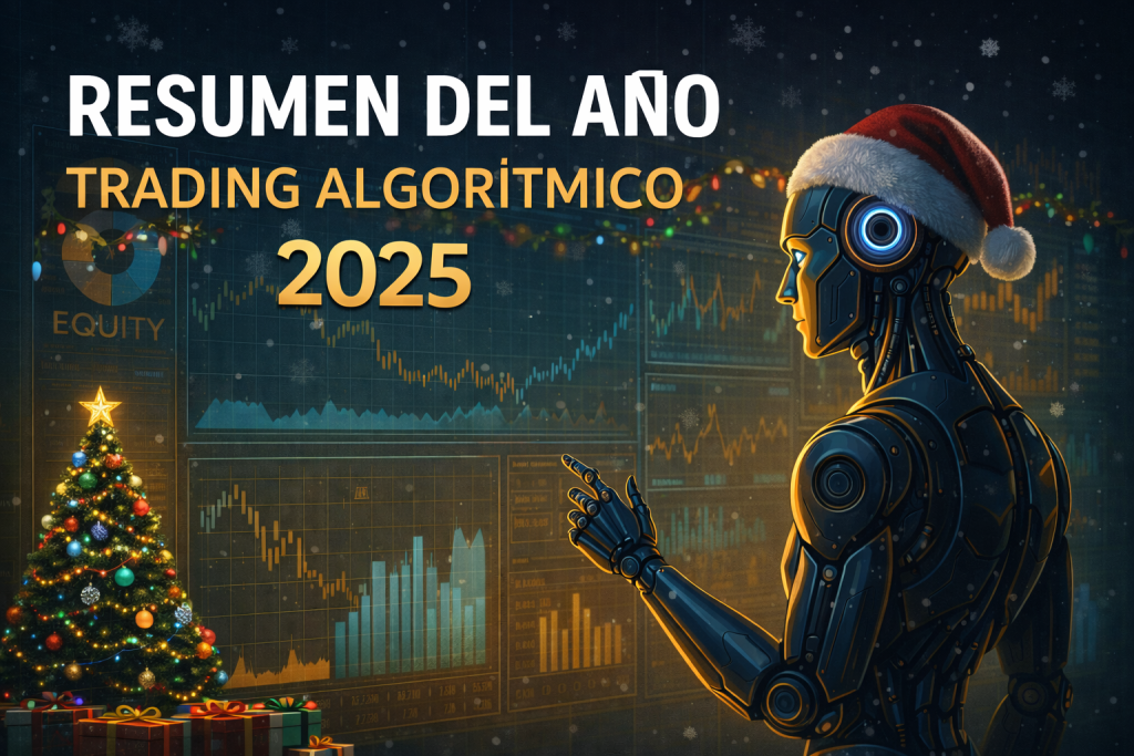 resumen del año 2025