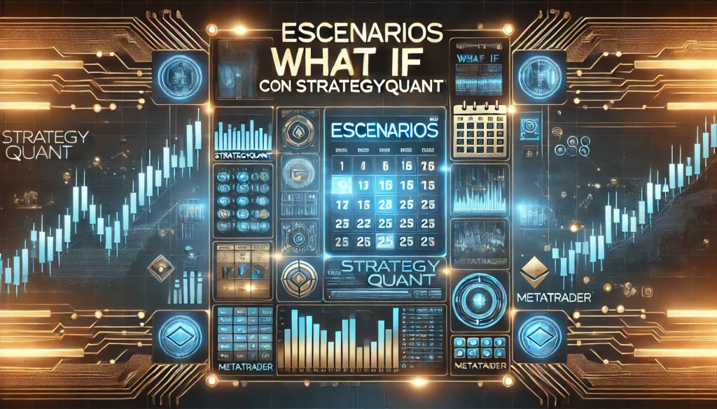 what if con strategyquant