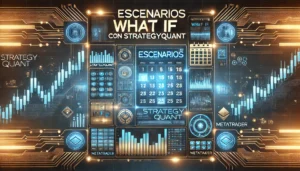 what if con strategyquant